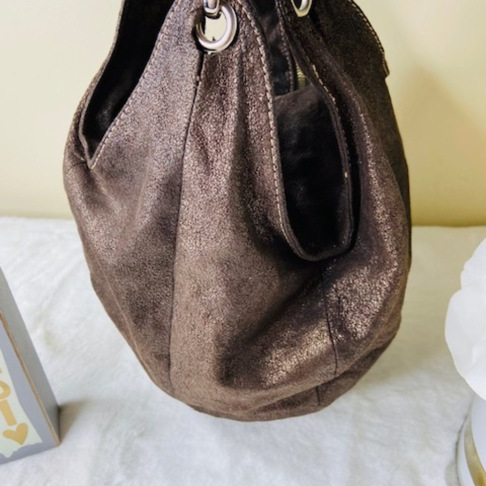 Gianni Bini - Picture 2 of 8